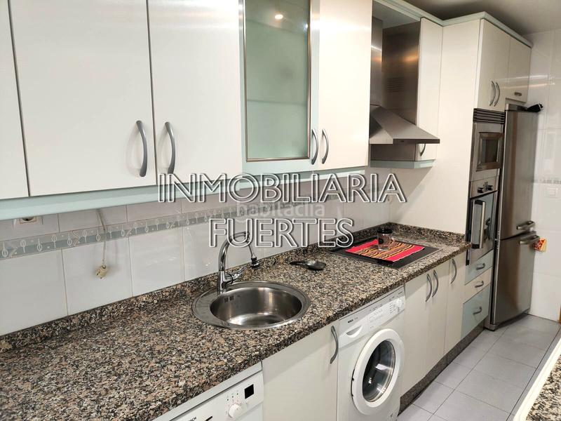 Foto 80bdc5ca-65a1-4fb4-8638-55ee5eaf451d. Etagenwohnung mit heizung parking in El Soto León