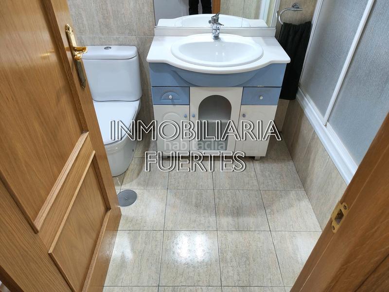 Foto 849e4ecf-4bbb-4524-a4da-a3320d93b7f5. Etagenwohnung mit heizung parking in El Soto León