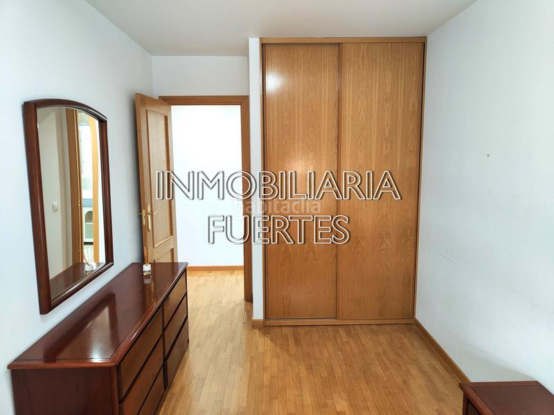 Foto 8a6e83d1-eb86-4c51-91eb-1859f7b7428a. Etagenwohnung mit heizung parking in El Soto León