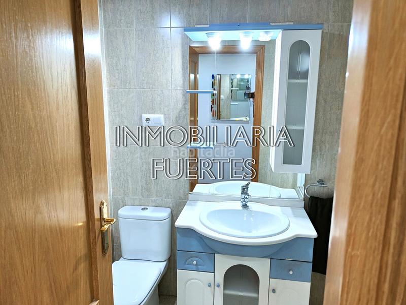 Foto 909cefc2-c75a-4aed-9b8d-787ec73b67b8. Etagenwohnung mit heizung parking in El Soto León