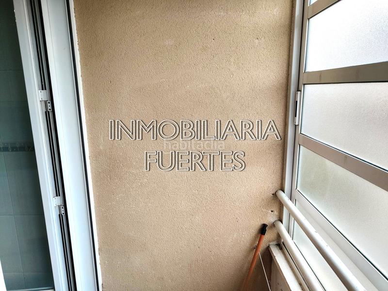 Foto d10d4ba5-e72a-4cb1-8c2e-24681b3a92a1. Etagenwohnung mit heizung parking in El Soto León