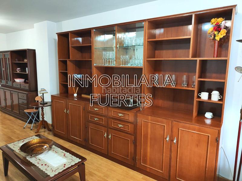 Foto df9201d8-6509-414c-bae6-10bfb2f465e8. Etagenwohnung mit heizung parking in El Soto León