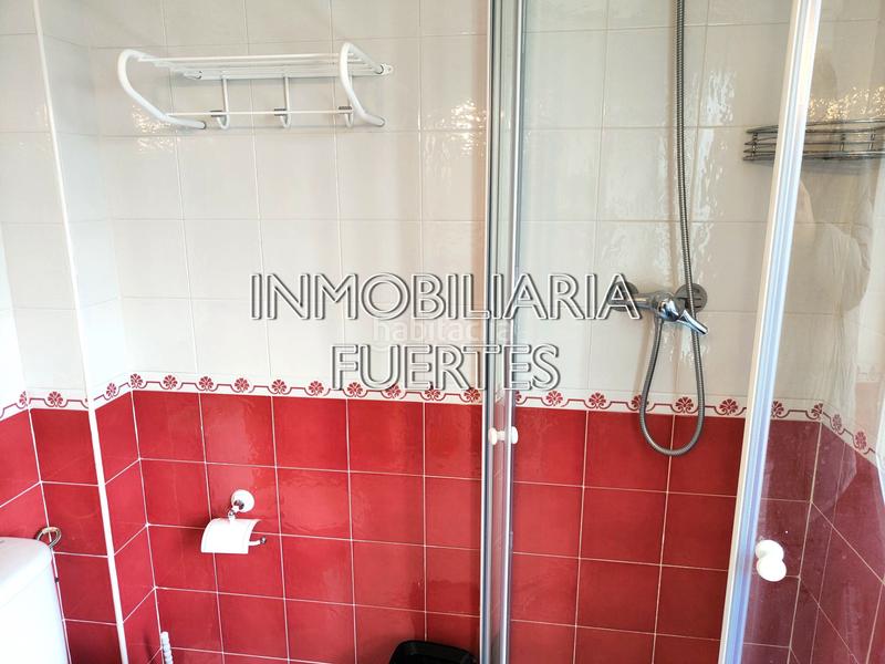 Foto f5f175f3-0f8e-4738-a436-feb38ddbc7fc. Etagenwohnung mit heizung parking in El Soto León