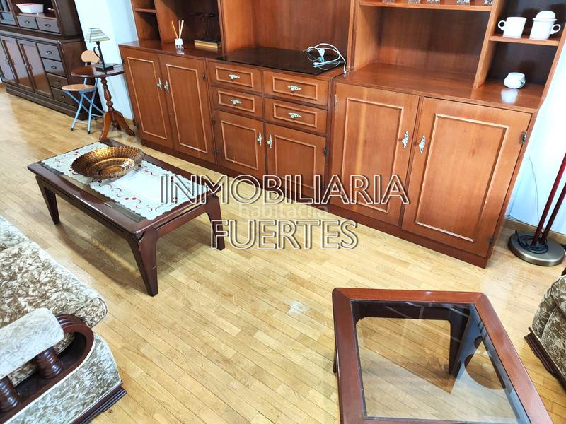 Foto fa71481f-e2f5-4a27-909a-00ae8acb9cd7. Etagenwohnung mit heizung parking in El Soto León