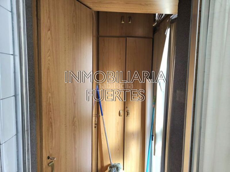 Foto 30abd5b6-a7da-406e-8faa-e0802f303c79. Rent flat with heating in Las Ventas León