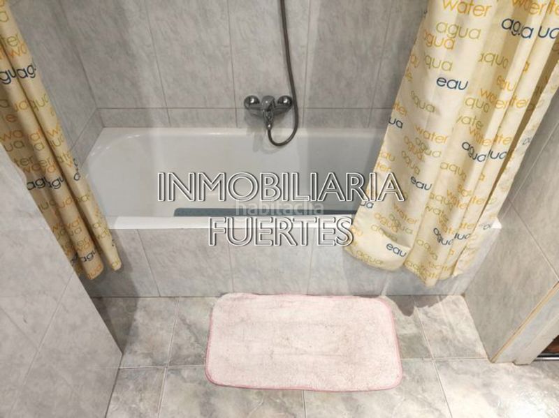 Foto 4c52c55e-406d-42d4-b6b7-63d6f2368bd7. Rent flat with heating in Las Ventas León