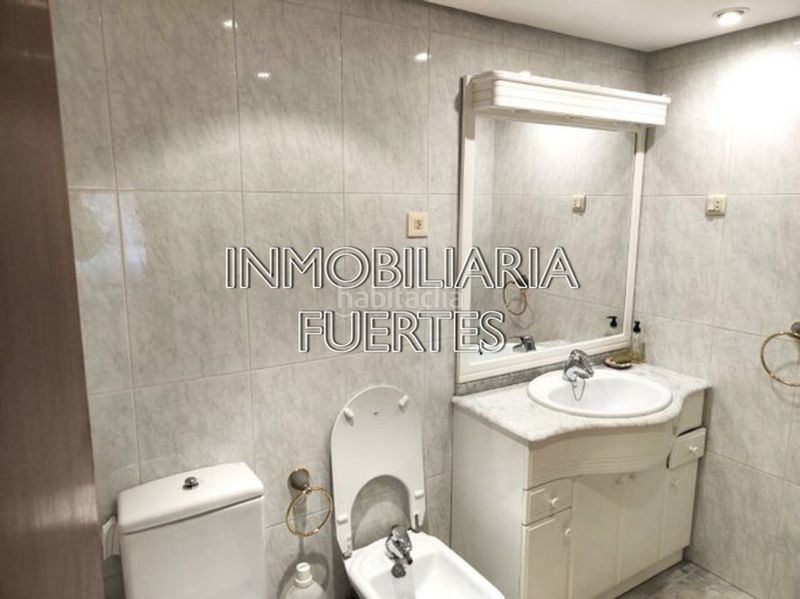 Foto c2b6ab1a-2c10-462b-89c4-9b97e98ba8ab. Rent flat with heating in Las Ventas León