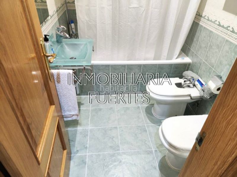 Foto 15da5ca4-62e0-4abf-b79b-89e9b63a1308. Location appartement avec chauffage dans Casco Antiguo León