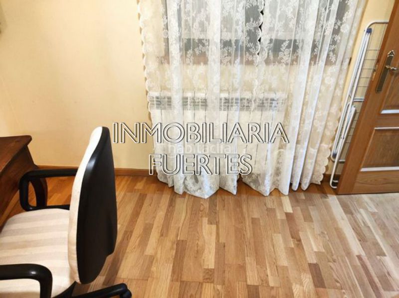 Foto 37db2372-21e4-470d-9b3d-b1c234e31f31. Location appartement avec chauffage dans Casco Antiguo León