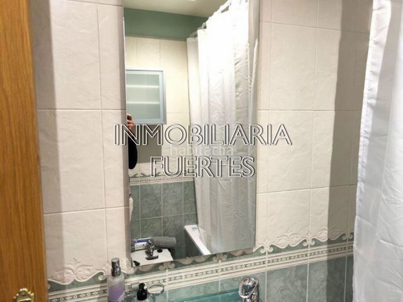 Foto 40f03526-1535-4e07-9c3f-28f2ec3bda12. Location appartement avec chauffage dans Casco Antiguo León