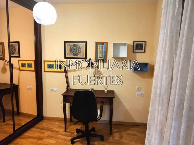 Foto 43af678d-4a90-42cc-8e34-d11caae252d3. Location appartement avec chauffage dans Casco Antiguo León
