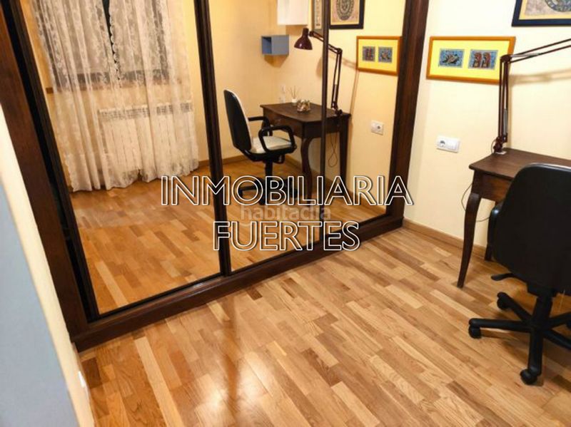 Foto 564796f0-63bb-4ce5-9b12-1914099ac36d. Location appartement avec chauffage dans Casco Antiguo León