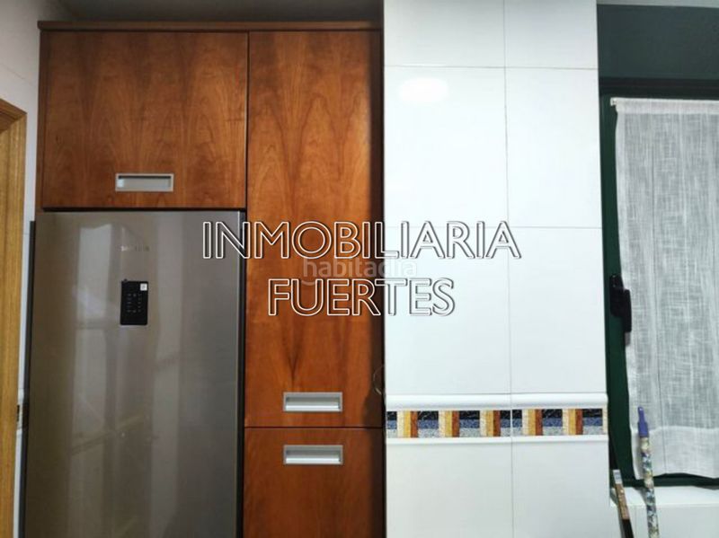 Foto 9b782fd9-d021-4700-b676-e14cbb9e14df. Location appartement avec chauffage dans Casco Antiguo León
