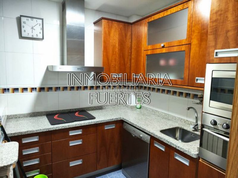 Foto e92281c5-93f8-42ee-a23b-cee31a5d9a35. Location appartement avec chauffage dans Casco Antiguo León