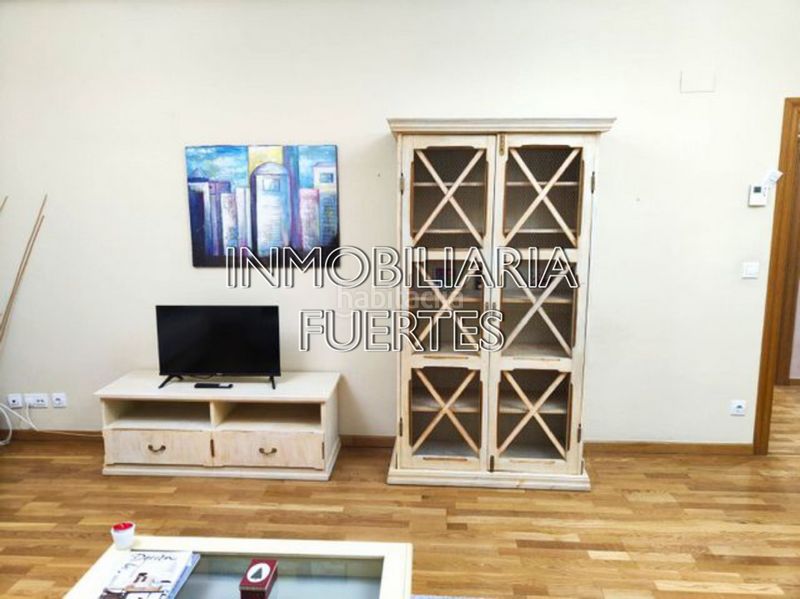 Foto e96cdeae-556b-43c0-ade8-b48d44304466. Location appartement avec chauffage dans Casco Antiguo León