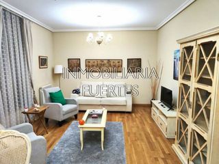 Rent Apartment  Calle el paso. Se alquila apartamento en calle el paso-casco antiguo