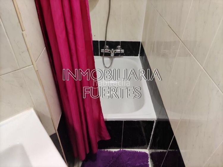 Foto 0357ce86-ad82-4b9f-b6e9-6ff58b6037e6. Apartament amb calefacció a San Esteban León