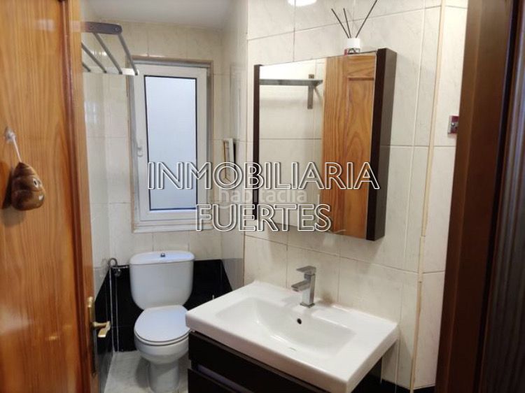 Foto 0368a101-499d-4f40-9cc4-d9a7ca85f3ad. Apartament amb calefacció a San Esteban León