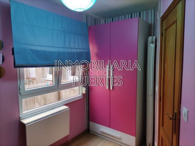 Foto 0af99b05-0bad-46b4-8a8e-67258e9005f1. Apartament amb calefacció a San Esteban León