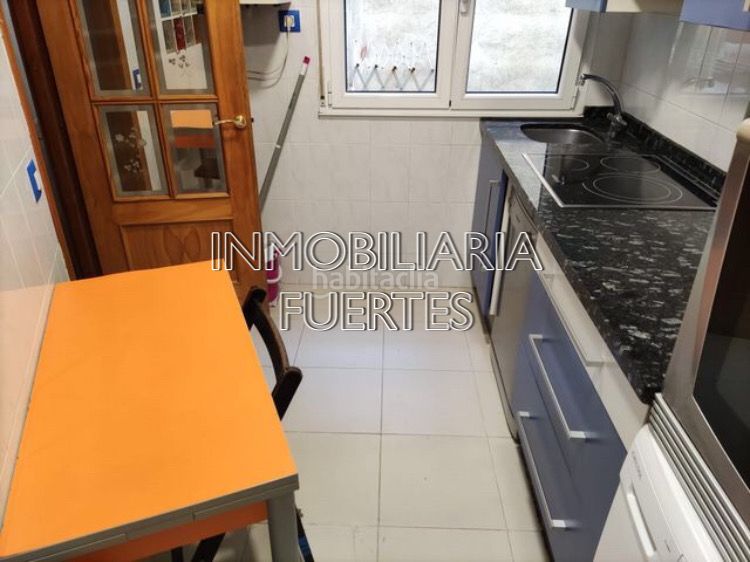 Foto 22f8078d-7bb0-42ff-9dde-55eba322e53c. Apartament amb calefacció a San Esteban León