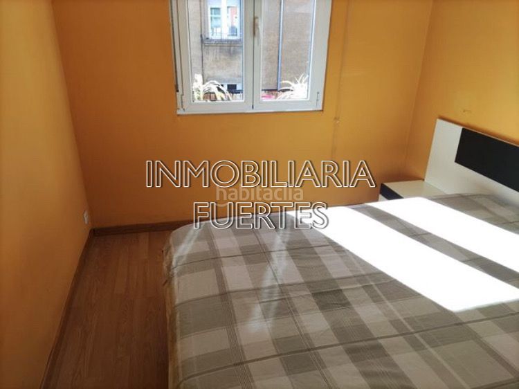 Foto 30b89448-9c4f-4f99-b5ef-e86df1c422c6. Apartament amb calefacció a San Esteban León