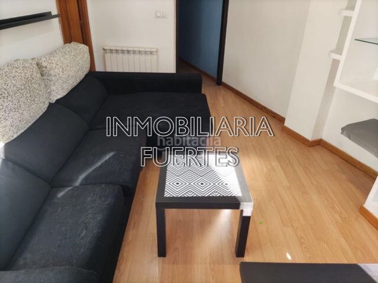 Foto 4a6e21eb-6392-49f4-9198-2074a7b9d781. Apartament amb calefacció a San Esteban León