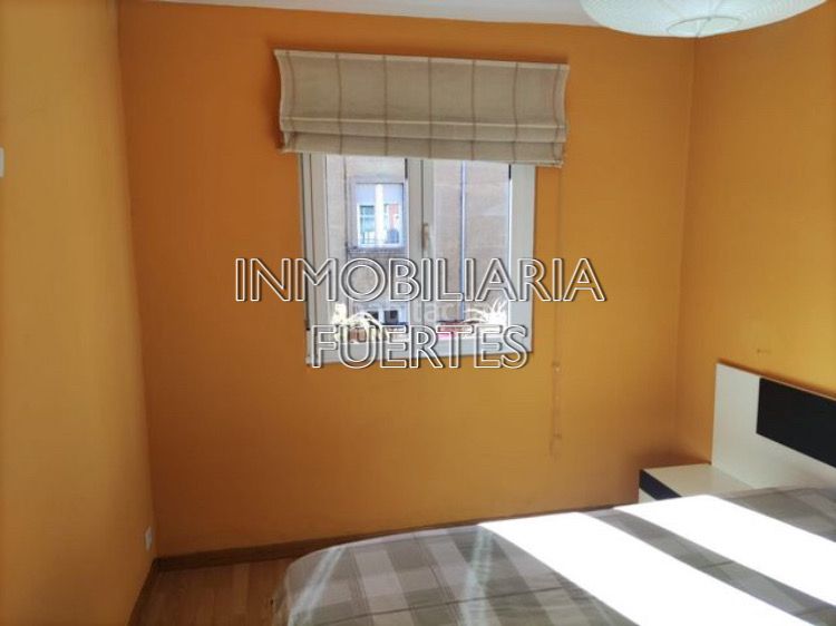 Foto 4fbd32e8-8389-4c1b-ab0b-281fcd7a6b82. Apartament amb calefacció a San Esteban León