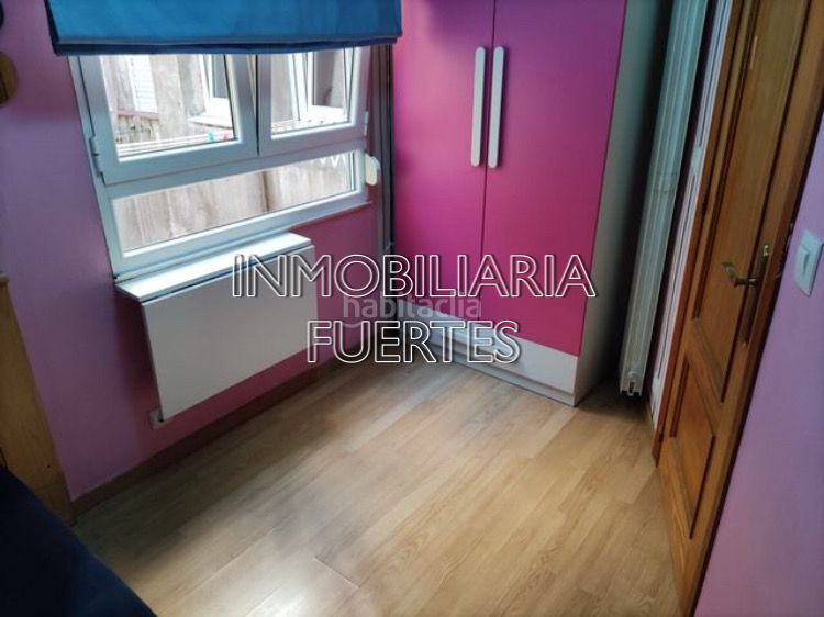 Foto 54f501cf-85d0-4717-8a3d-2b5e9da69b1b. Apartament amb calefacció a San Esteban León