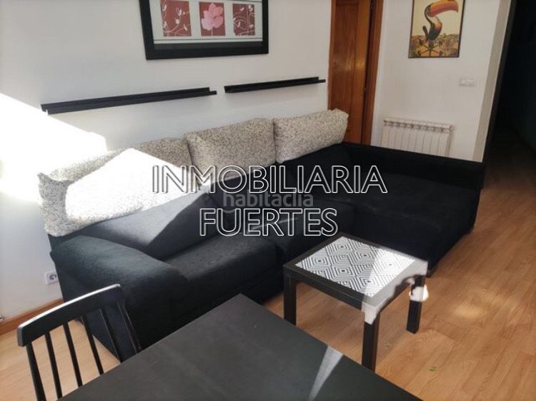 Foto 67ded4c3-8372-425f-b160-f7be3ad32711. Apartament amb calefacció a San Esteban León