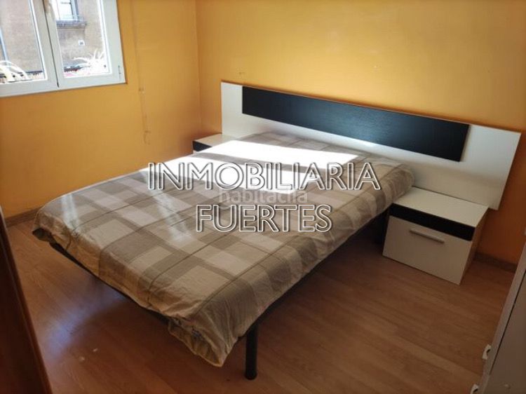 Foto 6e25ebe3-95d7-4147-9163-734fd22ec575. Apartament amb calefacció a San Esteban León