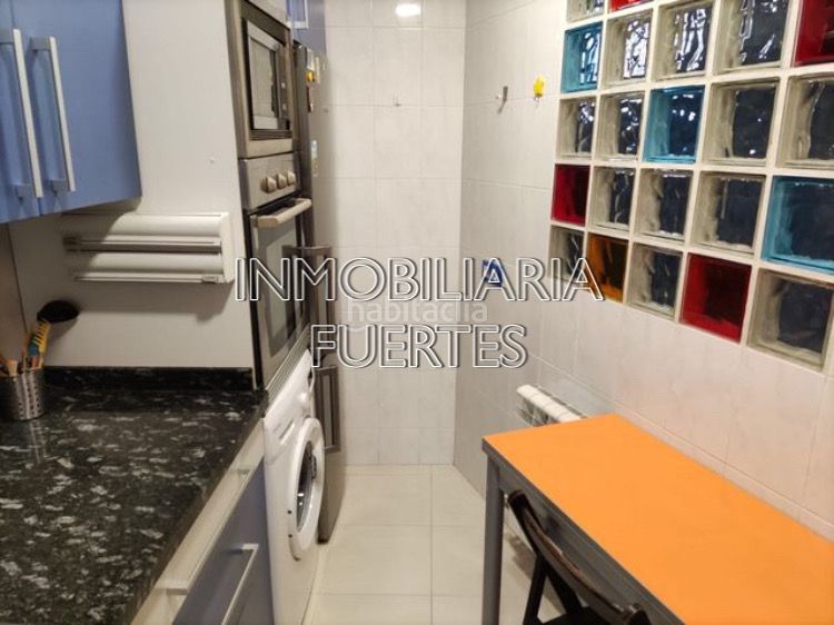 Foto 6e54cdbb-2550-4a9e-b48b-e19179f0cb24. Apartament amb calefacció a San Esteban León