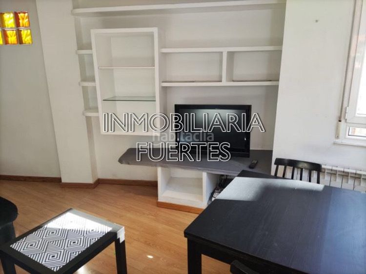 Foto 778d689e-7a91-479d-ab13-0365923adf5d. Apartament amb calefacció a San Esteban León