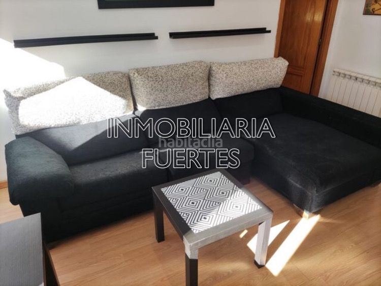 Foto 7a63e1a2-4912-4760-b7c0-63f6b2ea6b7f. Apartament amb calefacció a San Esteban León