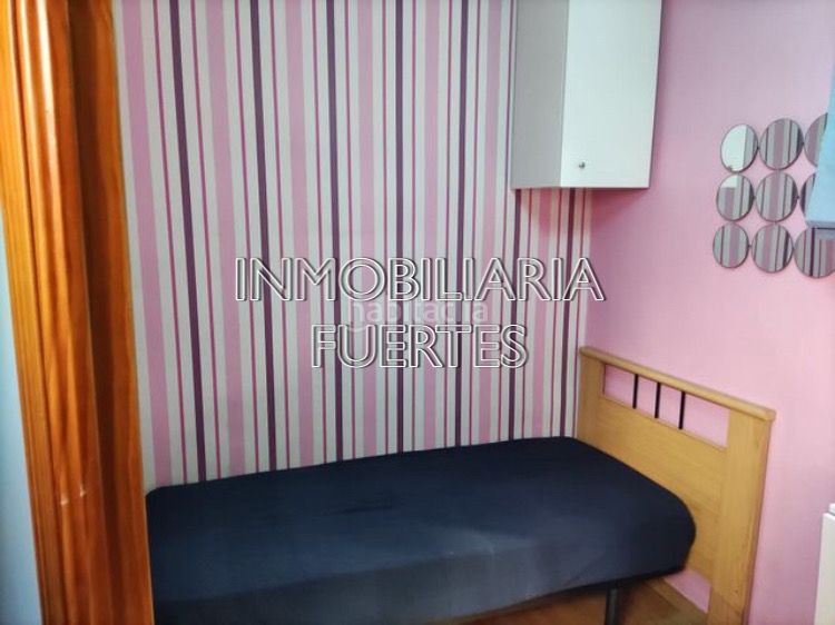 Foto 81f2ba86-2164-4673-bc27-f4558dd72085. Apartament amb calefacció a San Esteban León