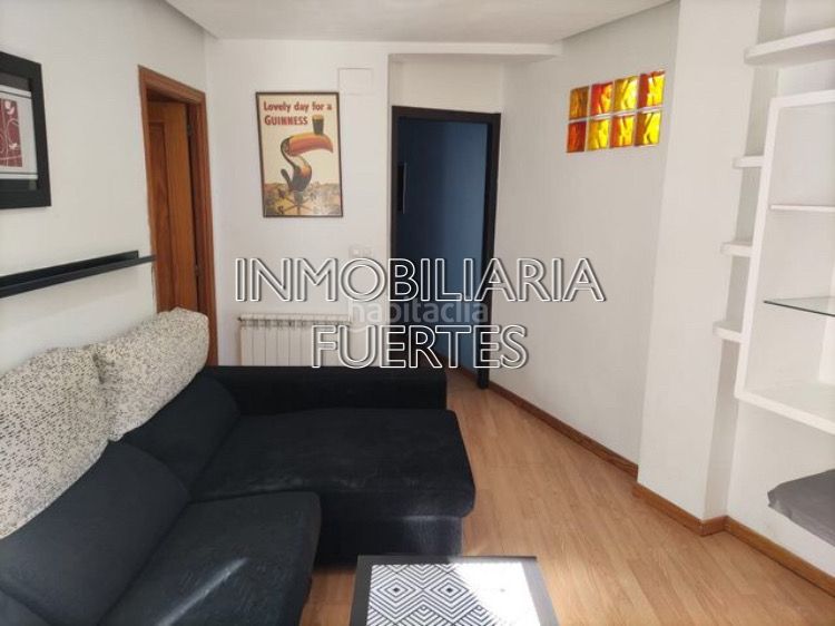Foto 820516d1-00af-4d51-87a6-f63b7085c950. Apartament amb calefacció a San Esteban León