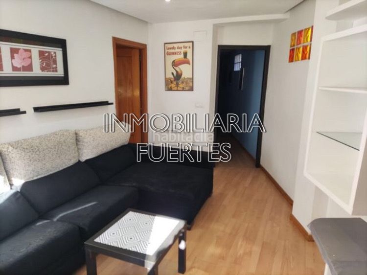 Foto 834787e6-651c-4839-9e4a-963cfec2e2bb. Apartament amb calefacció a San Esteban León