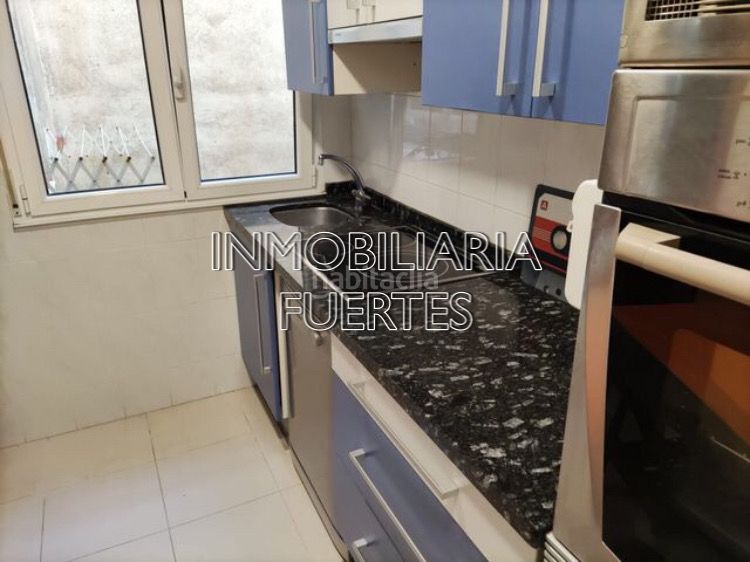 Foto 916474ff-3ac5-4412-84aa-f10aca314d7e. Apartament amb calefacció a San Esteban León
