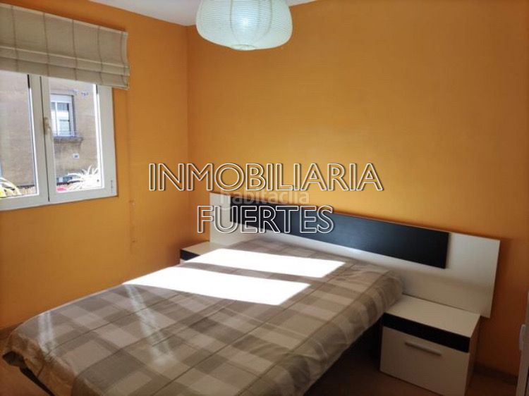Foto 9863d39d-a61b-403c-8400-a9aa35f0b234. Apartament amb calefacció a San Esteban León