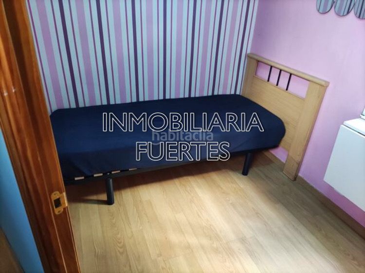 Foto a970660b-8067-4251-b82b-74a8d17208b0. Apartament amb calefacció a San Esteban León