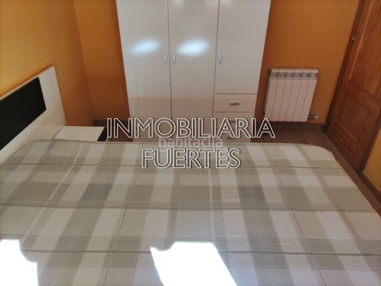 Foto aeeb55d8-9d44-4e2f-ba71-71df8943f11f. Apartament amb calefacció a San Esteban León