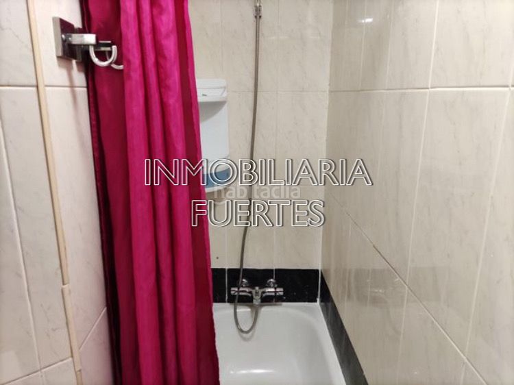 Foto af63116b-485e-4b1d-b4b1-7abf217a827d. Apartament amb calefacció a San Esteban León