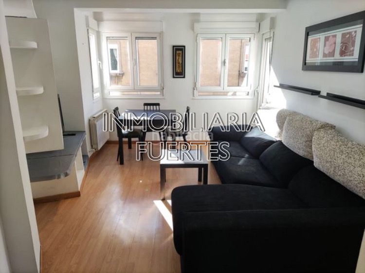 Foto cda9c93a-dc8a-4979-9f16-bf74a0542536. Apartament amb calefacció a San Esteban León