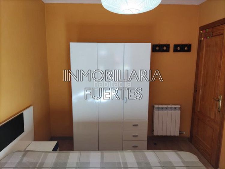 Foto f2aa6e55-923b-450e-9828-a263c0984297. Apartament amb calefacció a San Esteban León