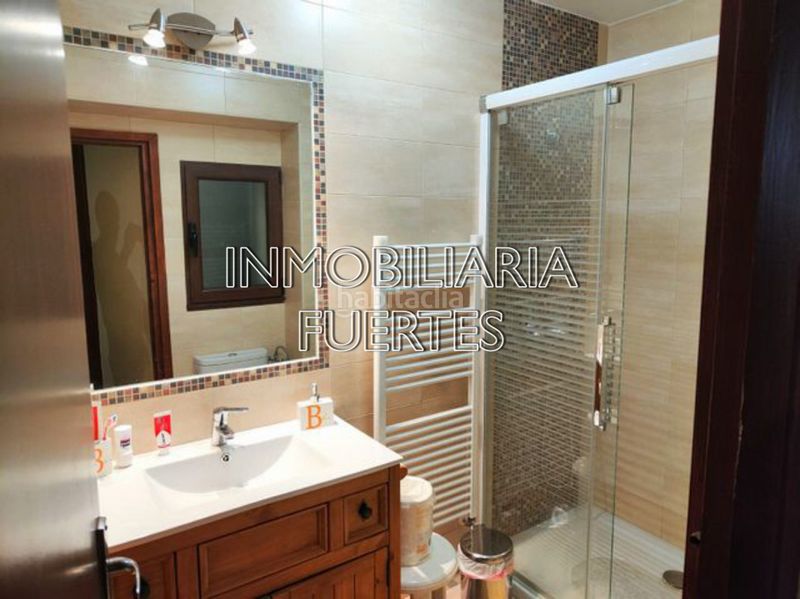 Foto 18906d93-2e26-409b-8ac4-ba36ebaf1c95. Lloguer apartament amb calefacció a San Mamés - La Palomera León