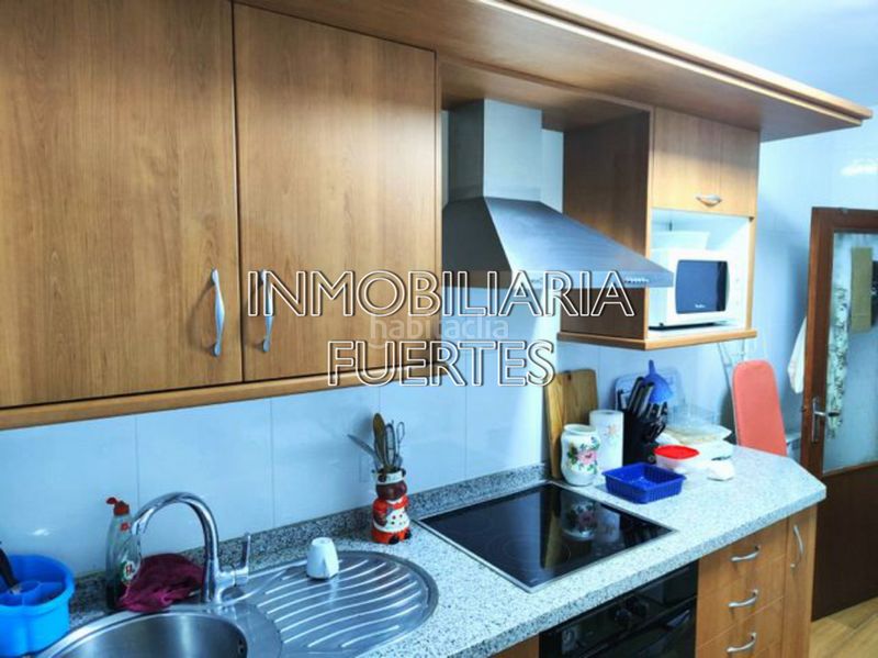 Foto 2c92281e-9004-4470-ad07-b196233cbc13. Lloguer apartament amb calefacció a San Mamés - La Palomera León
