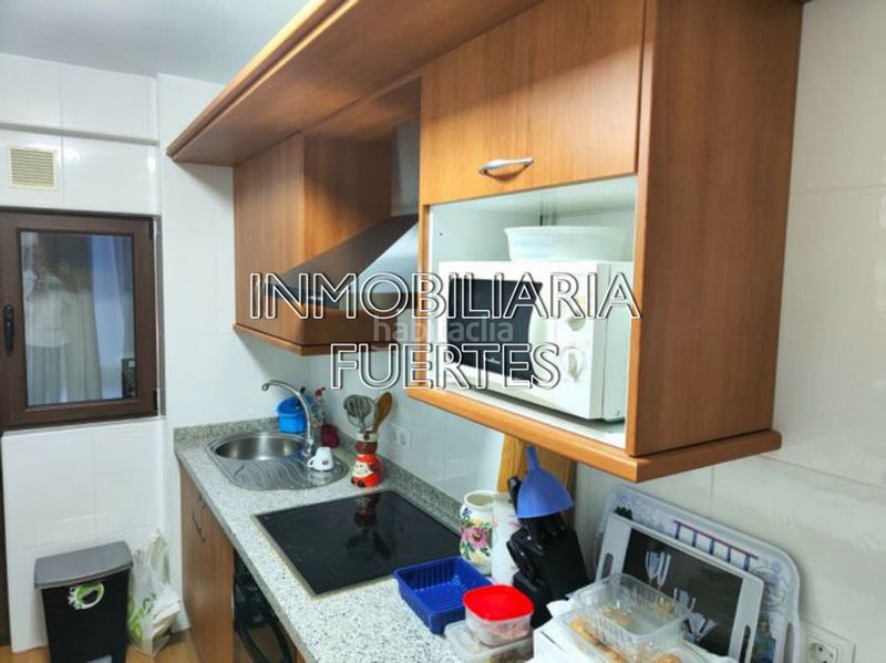 Foto 6ee08e23-2d07-47df-aaf8-0db5ca1bab15. Lloguer apartament amb calefacció a San Mamés - La Palomera León