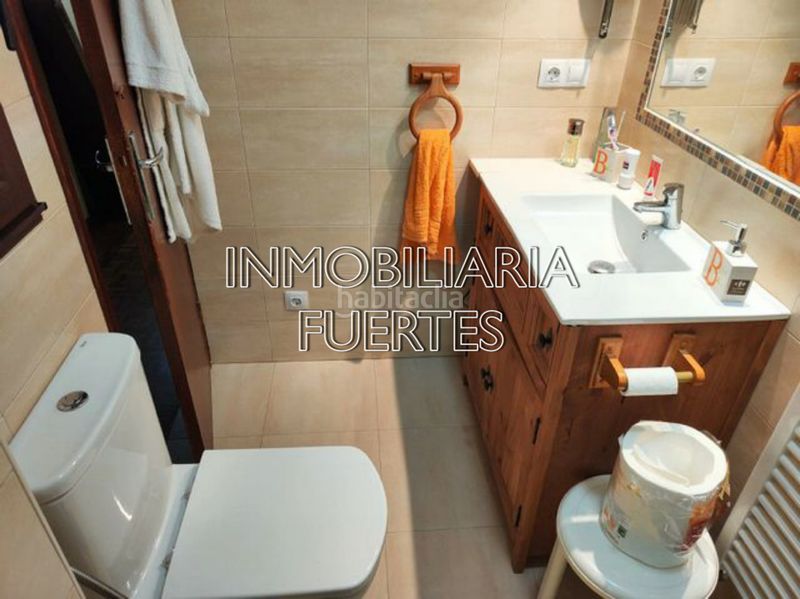 Foto 8e1ba819-b2a4-4485-abf5-d3e7e18dd3c0. Lloguer apartament amb calefacció a San Mamés - La Palomera León