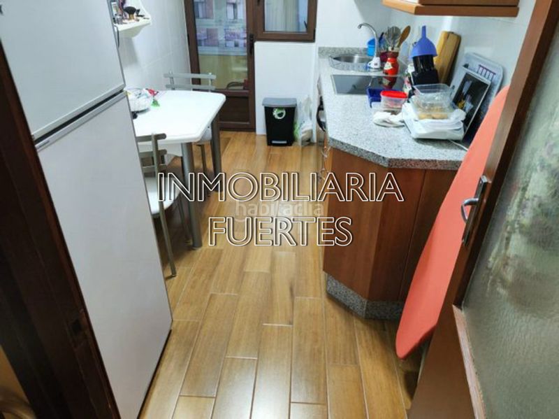 Foto 94fc82bf-5ce7-4edc-bbc7-fcb2f0869888. Lloguer apartament amb calefacció a San Mamés - La Palomera León