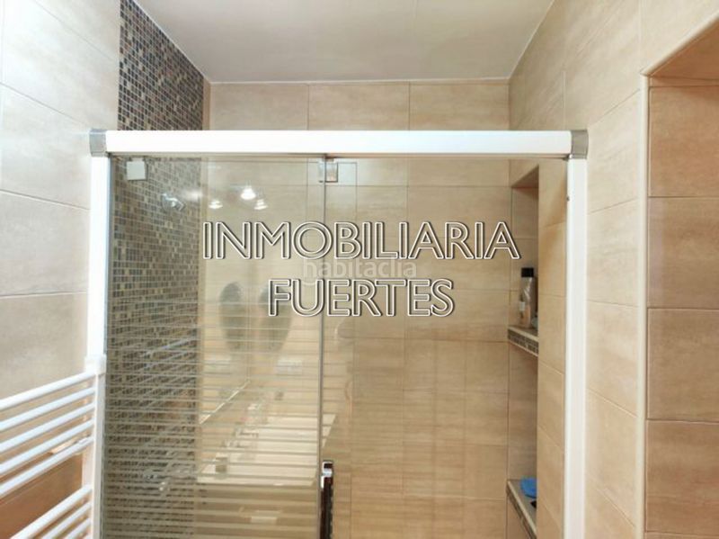 Foto acf56815-9979-4d50-87bd-0764d31b6824. Lloguer apartament amb calefacció a San Mamés - La Palomera León