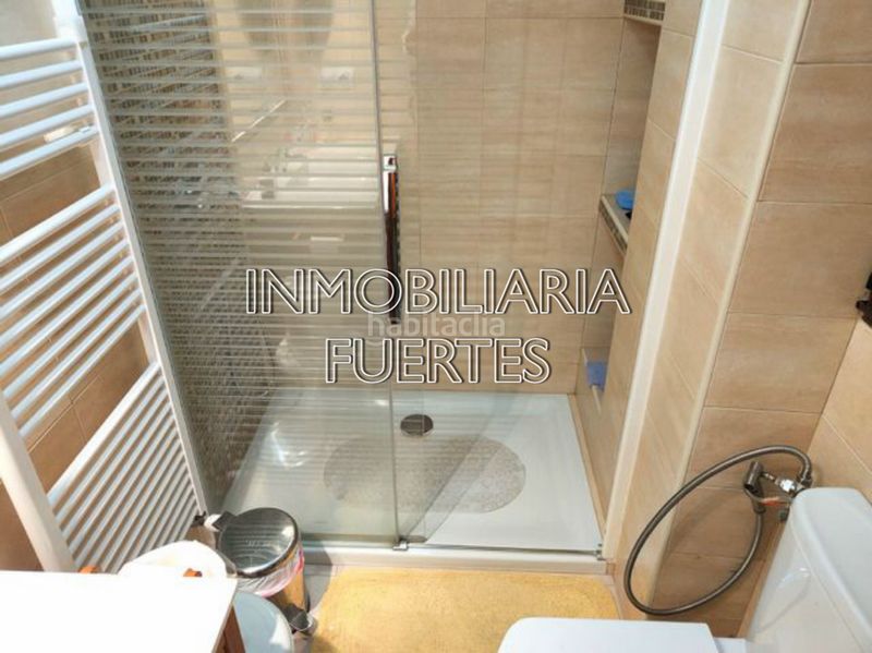 Foto fa02b948-d3e1-4c00-99f2-cd52c4ebc707. Lloguer apartament amb calefacció a San Mamés - La Palomera León